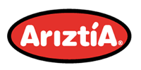 Ariztia