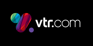 VTR