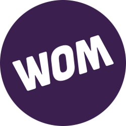 WOM