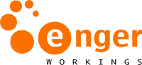 Logo ENGER